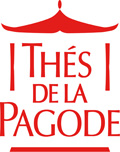 THE DE LA PAGODE