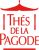 THE DE LA PAGODE