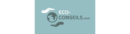 ECO-CONSEILS